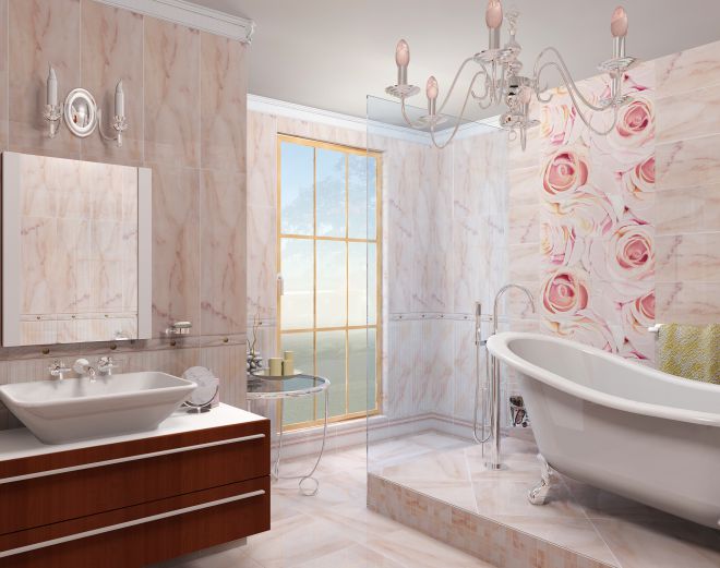 отделка ванной комнаты панелями отделка ванной комнаты панелями