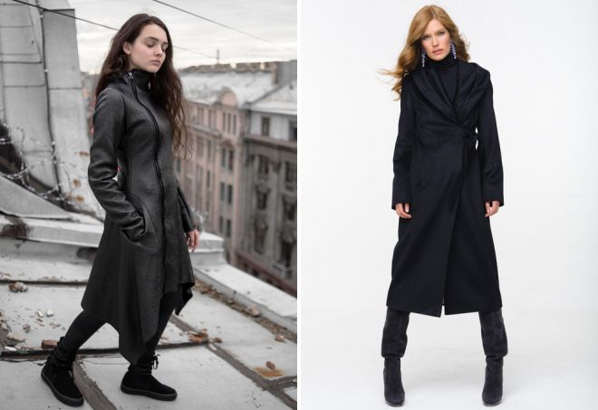 пальто bat norton пальто bat norton