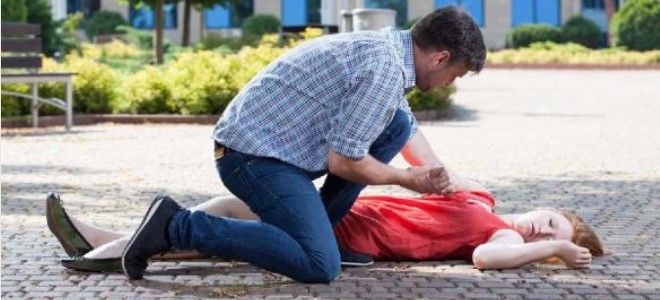 первая медицинская помощь при анафилактическом шоке первая медицинская помощь при анафилактическом шоке