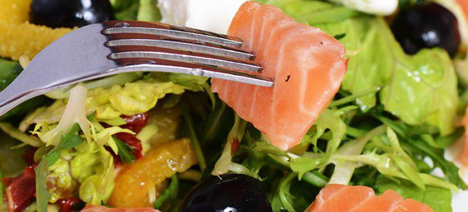 питание для увеличения активности сперматозоидов питание для увеличения активности сперматозоидов