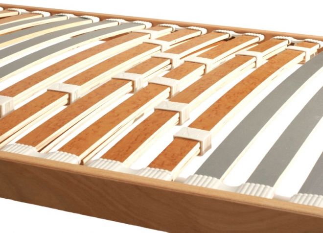 пластиковые ламели для кровати пластиковые ламели для кровати