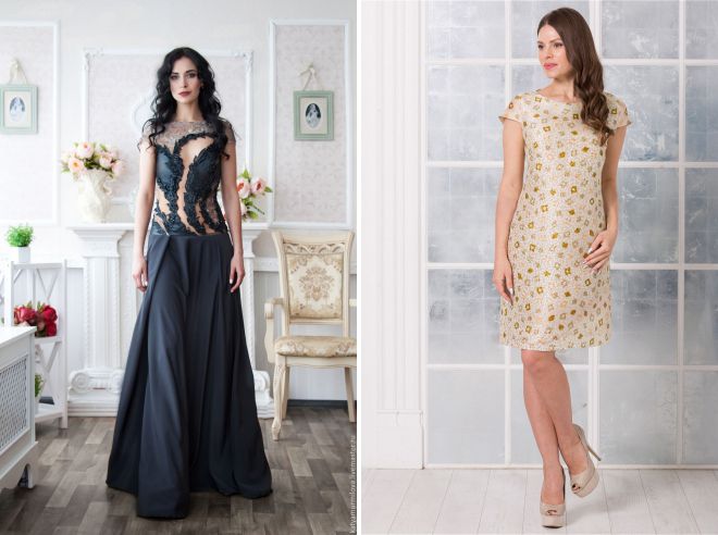 платья из натурального шелка платья из натурального шелка