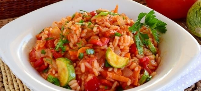 постный рецепт на ужин постный рецепт на ужин