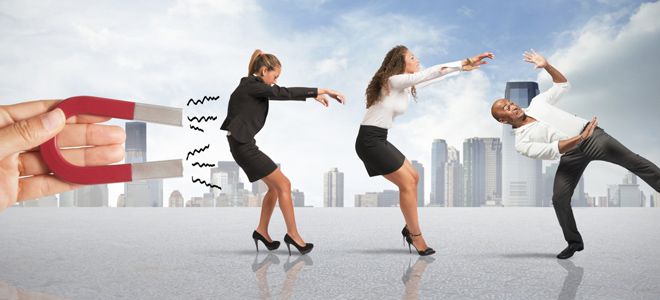 потеря ключевого клиента потеря ключевого клиента