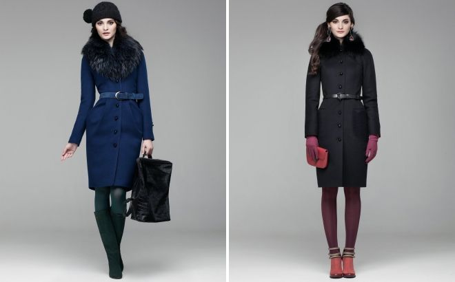 приталенное женское зимнее пальто приталенное женское зимнее пальто