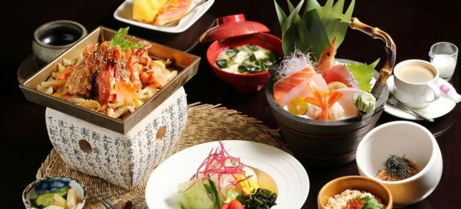 продукты поднимающие настроение продукты поднимающие настроение