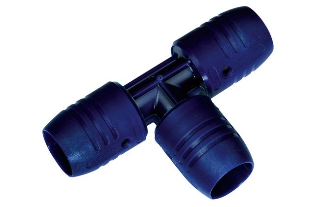 пуш фитинги для металлопластиковых труб пуш фитинги для металлопластиковых труб