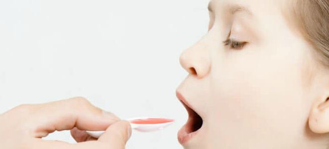 редька с медом как принимать детям редька с медом как принимать детям