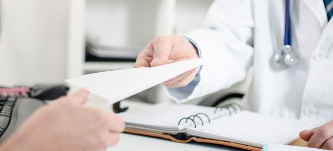 рефлюкс эзофагит лечение рефлюкс эзофагит лечение