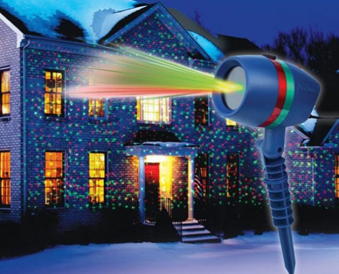 рейтинг новогодних звездный дождь рейтинг новогодних звездный дождь