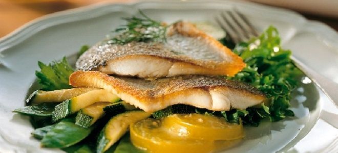 рыба налим на сковороде рыба налим на сковороде