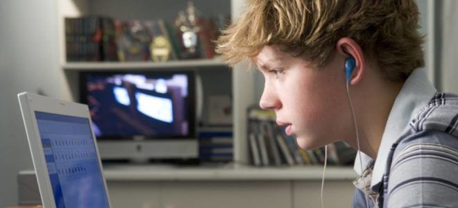 сколько зарабатывают подростки сколько зарабатывают подростки