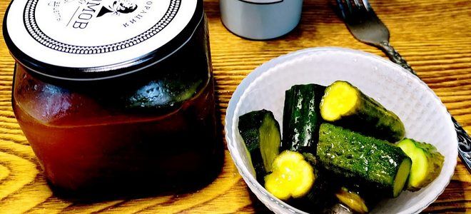 сладко острые огурцы на зиму сладко острые огурцы на зиму