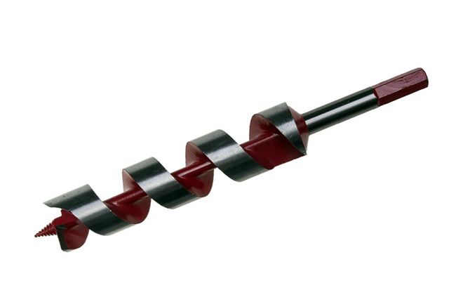 спиральное сверло по дереву спиральное сверло по дереву