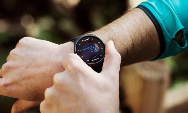 спортивные часы с тонометром спортивные часы с тонометром