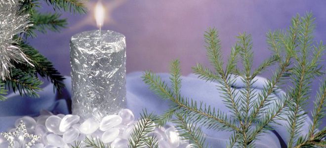 способы гадания на крещение 19 января способы гадания на крещение 19 января