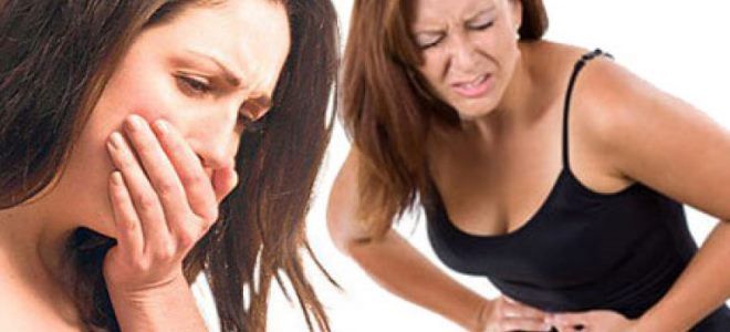 среда для сальмонелл среда для сальмонелл