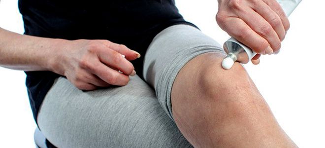 стероидные противовоспалительные стероидные противовоспалительные