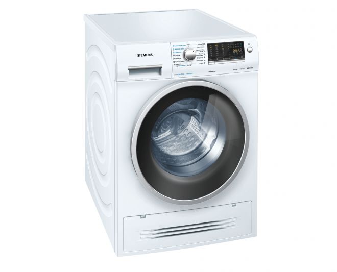 стирально сушильная машина стирально сушильная машина