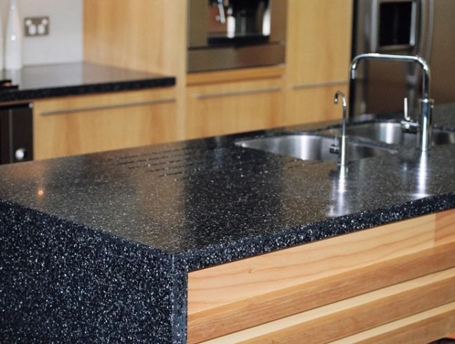 столешницы из камня для кухни столешницы из камня для кухни