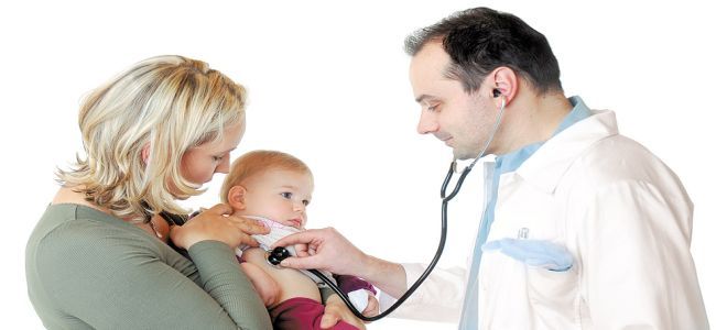 суспензия амоксициллин показания к применению суспензия амоксициллин показания к применению