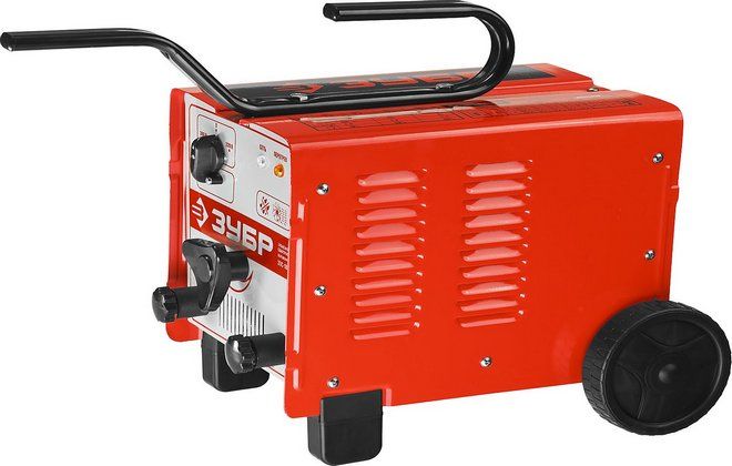 сварочный трансформатор сварочный трансформатор