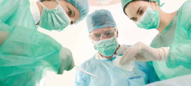 туберкулезный спондилит операция туберкулезный спондилит операция