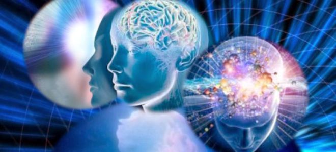 управление сознанием управление сознанием