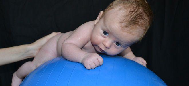 упражнения при пупочной грыже упражнения при пупочной грыже