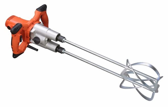 виды строительных миксеров виды строительных миксеров