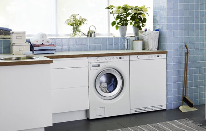 вытяжная сушильная машина вытяжная сушильная машина