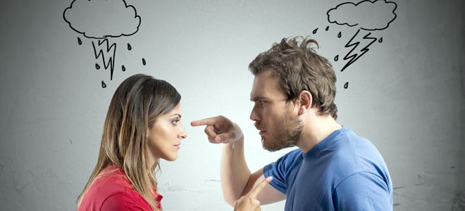 выясняя отношения говорить только о себе выясняя отношения говорить только о себе