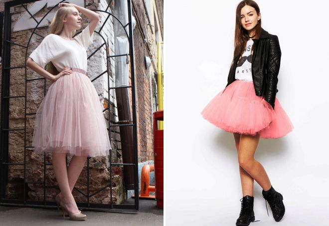 юбка пачка 2017 юбка пачка 2017