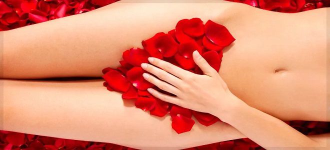 зачем девственная плева зачем девственная плева