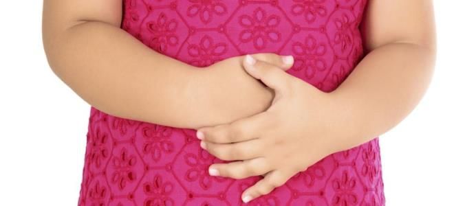 загиб желчного пузыря у грудничка загиб желчного пузыря у грудничка