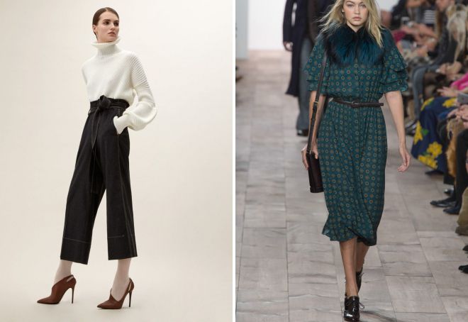 закрытые туфли на каблуке закрытые туфли на каблуке