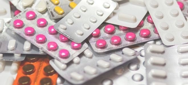 замена кордарона более эффективным препаратом замена кордарона более эффективным препаратом