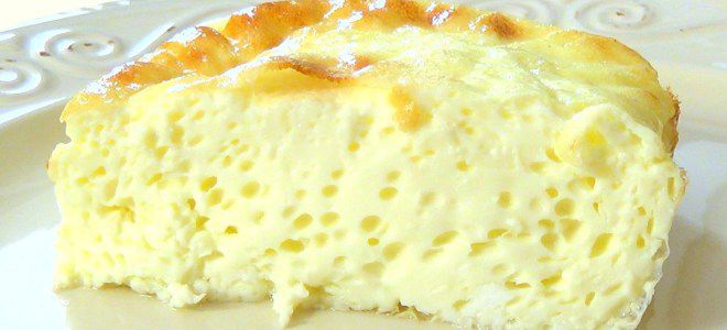 Завтрак для годовалого ребенка рецепты Завтрак для годовалого ребенка рецепты