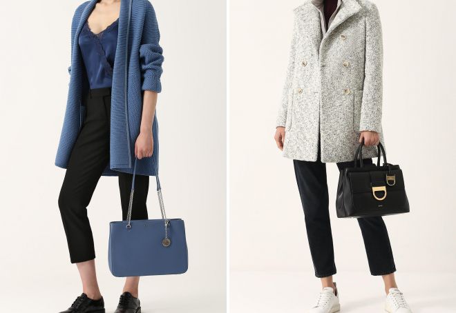 женские сумки dkny женские сумки dkny