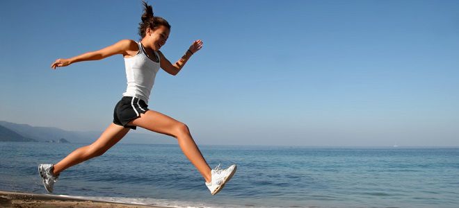 женское здоровье женское здоровье