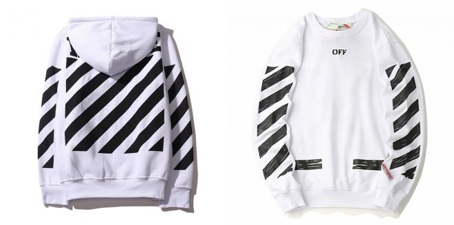 белая белая