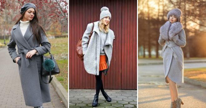 Шапка к светлому пальто Шапка к светлому пальто