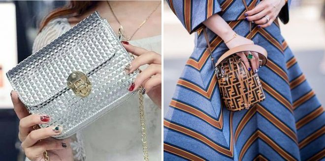 какнос какнос