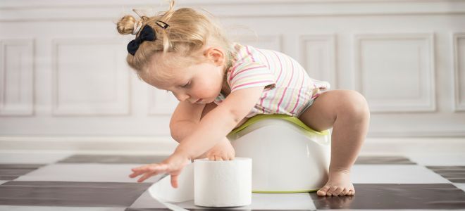 Амоксициллин побочные действия Амоксициллин побочные действия