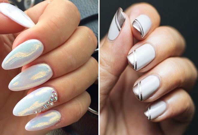 белая зеркальная втирка белая зеркальная втирка