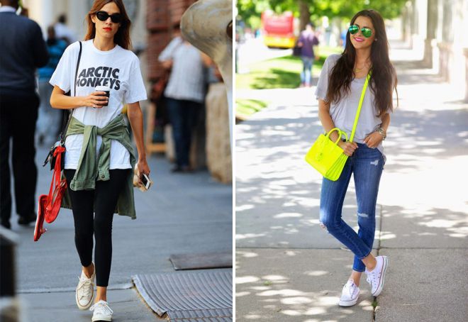 белые низкие конверсы белые низкие конверсы