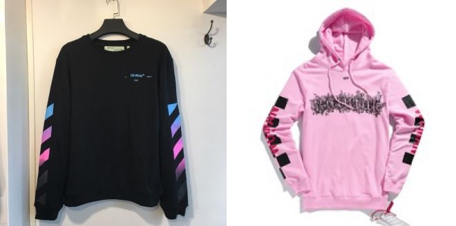 бренн бренн