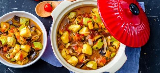 быстрый и вкусный рецепт баклажанов в мультиварке быстрый и вкусный рецепт баклажанов в мультиварке