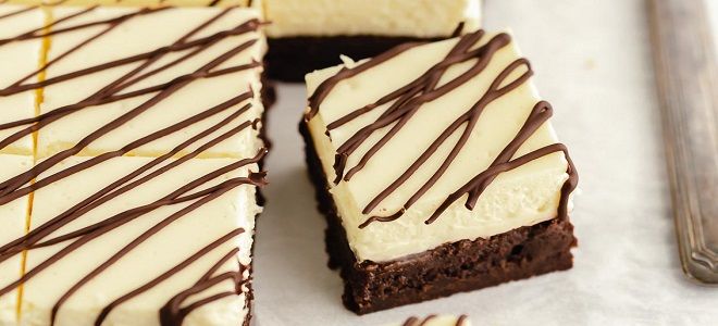 чизкейк на бисквитной основе с творожным сыром чизкейк на бисквитной основе с творожным сыром