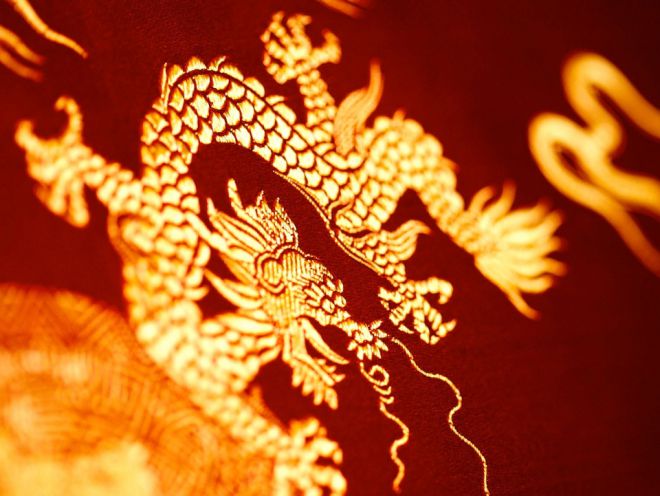 Цвет успеха по фен шуй Цвет успеха по фен шуй